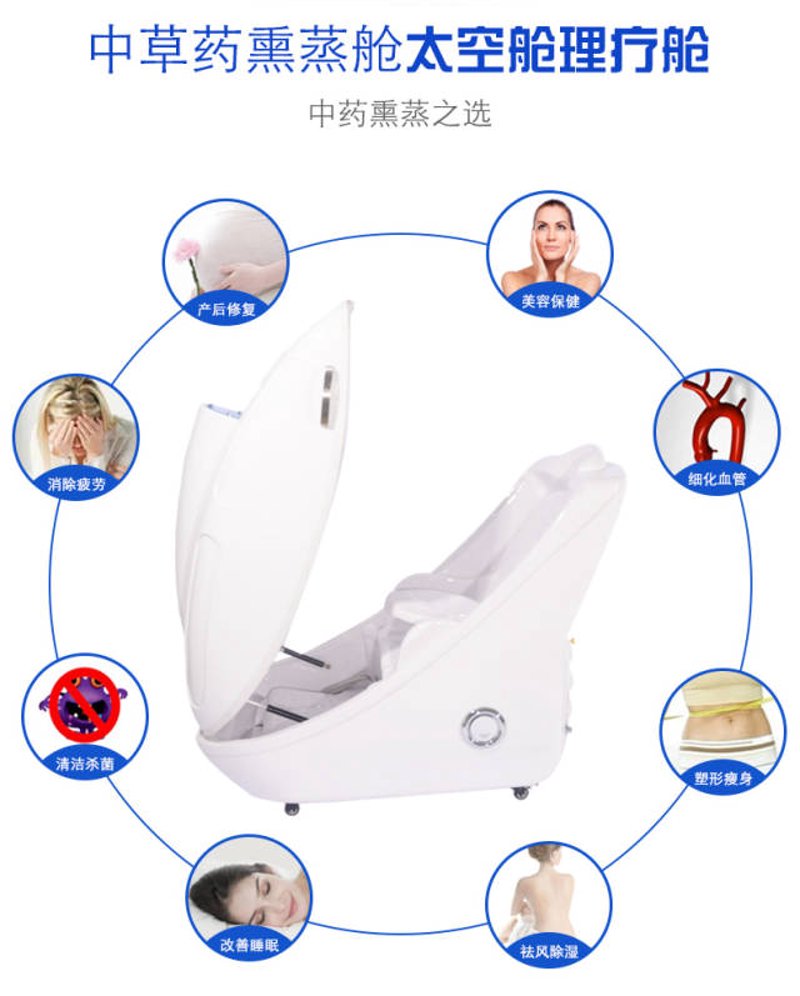 了解健康管理,让你远离疾病